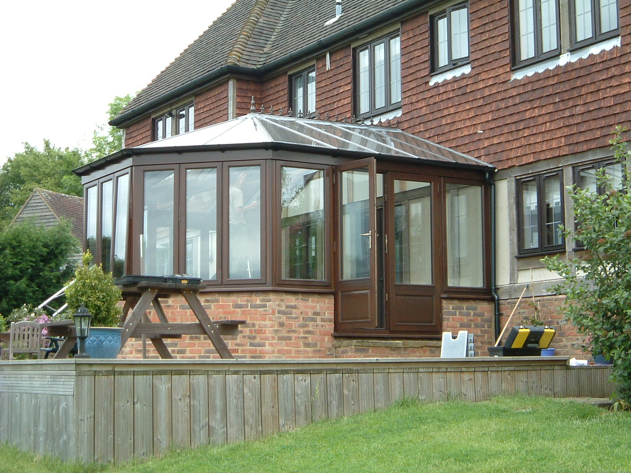 (##AI##(products.image10.alt)##AI##)