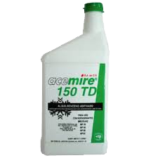 ACEITE ACEMIRE 150 TD
1 LT