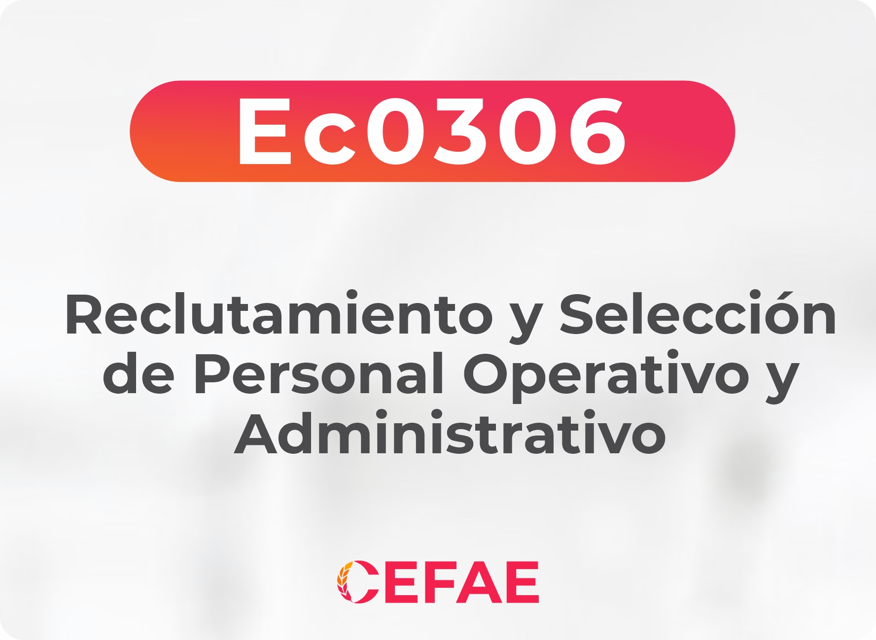 https://0201.nccdn.net/4_2/000/000/06b/a1b/ec0306.jpg