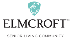 Elmcroft Senior Living Community