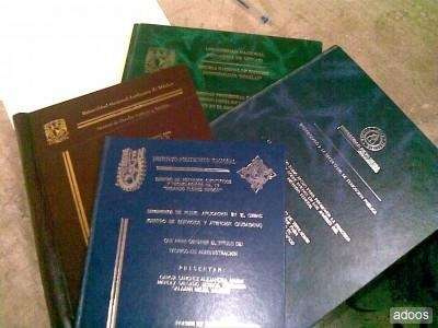 https://0201.nccdn.net/4_2/000/000/06b/a1b/encuadernacion-aaron-imprenta-55-11-17-29_2a83fe902b_3-400x300.jpg