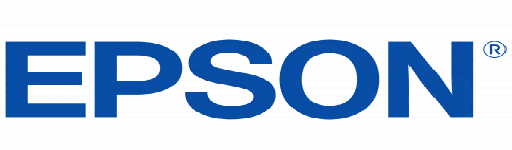 EPSON