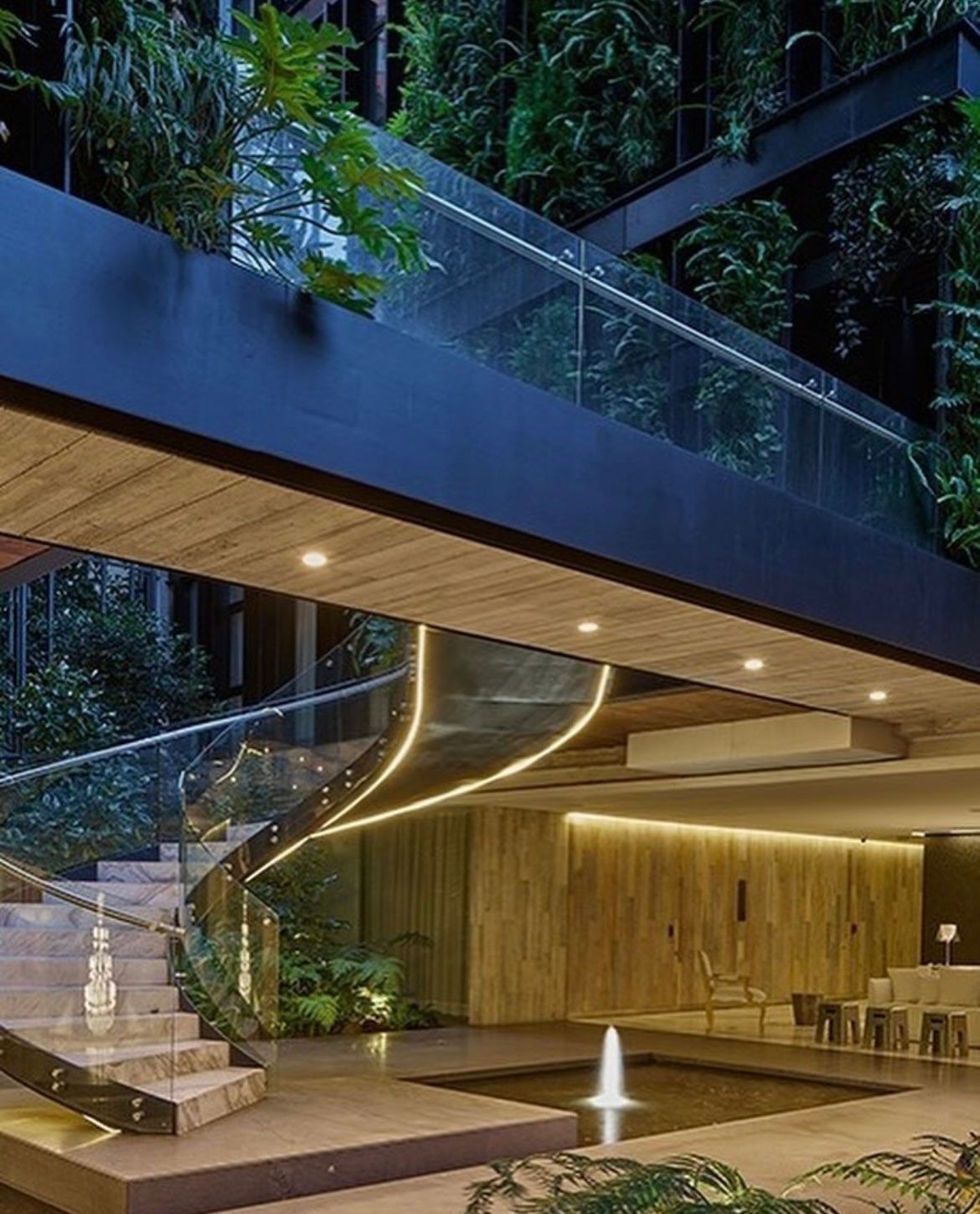 https://0201.nccdn.net/4_2/000/000/06b/a1b/escaleras.jpg
