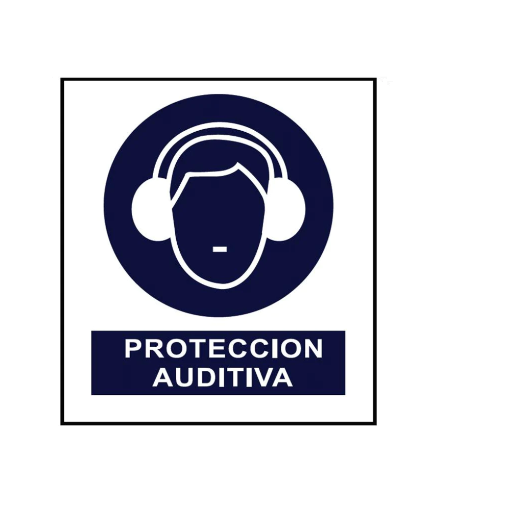 https://0201.nccdn.net/4_2/000/000/06b/a1b/etiqueta.-proteccion-auditiva.png