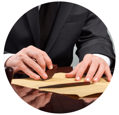 Lavore Consulting - ABOGADOS Y CONTADORES