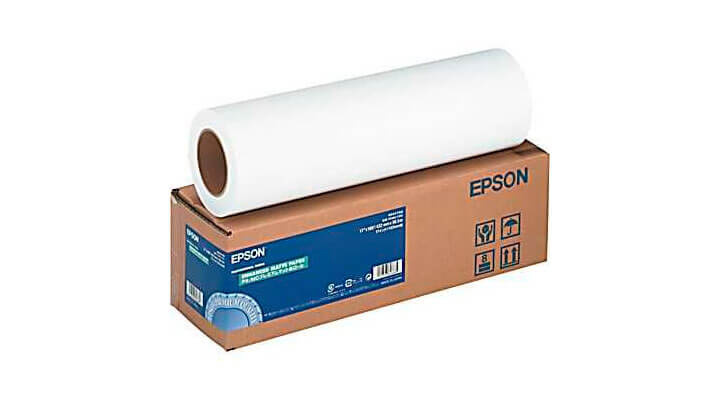 Equipos de Oficina GM - PAPEL PARA PLOTTERS