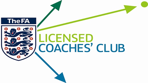 FA Licened Coaches FA Licened Coaches