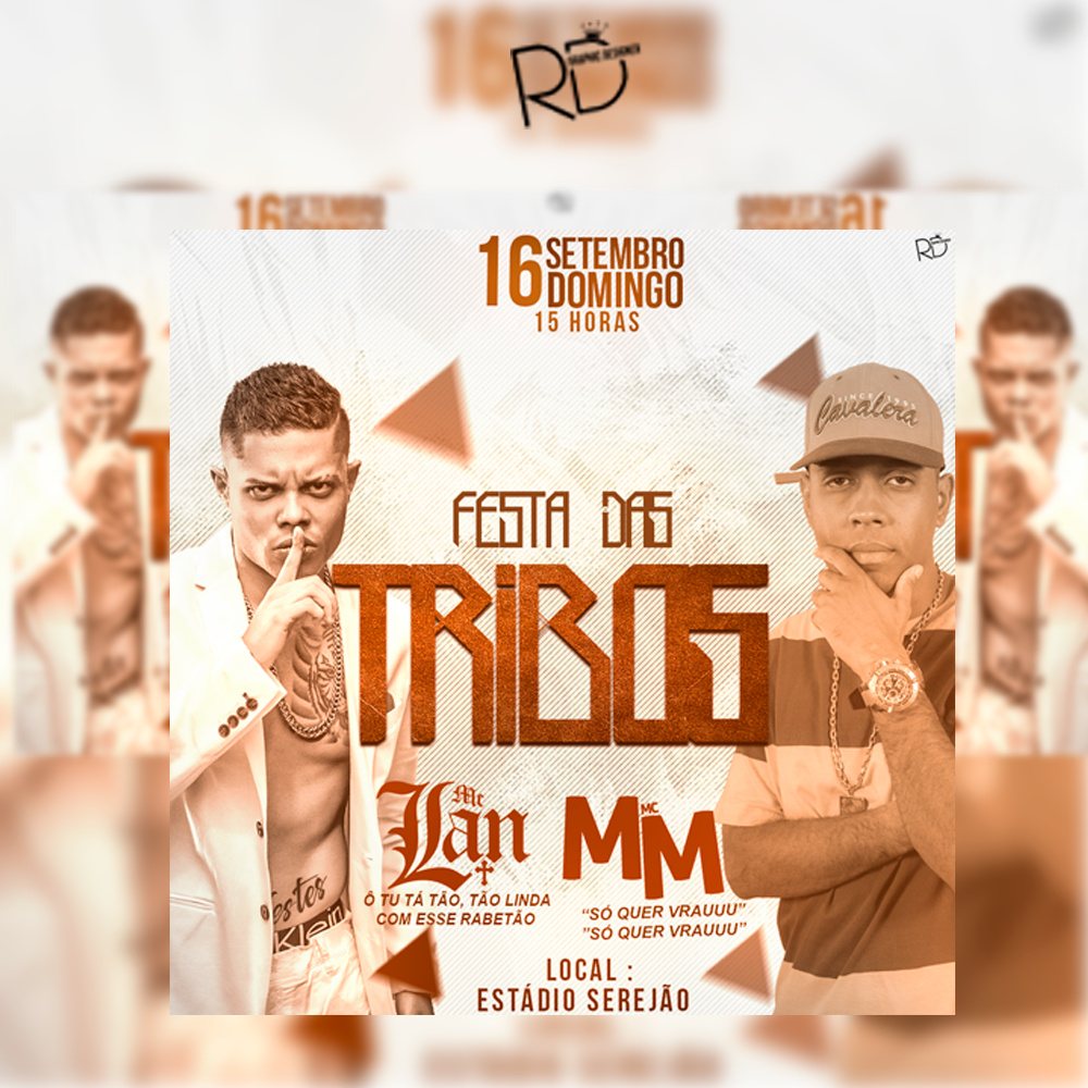 https://0201.nccdn.net/4_2/000/000/06b/a1b/festa-das-tribos-1000x1000.jpg