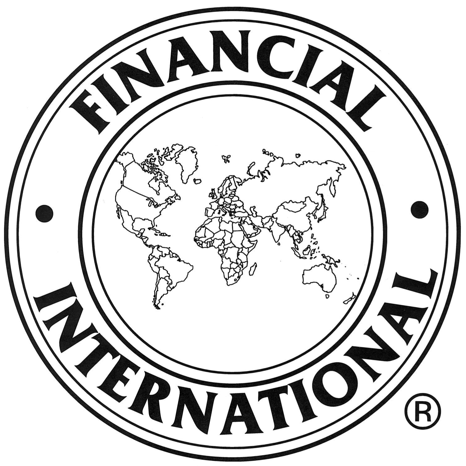 FINANCIAL INTERNATIONAL