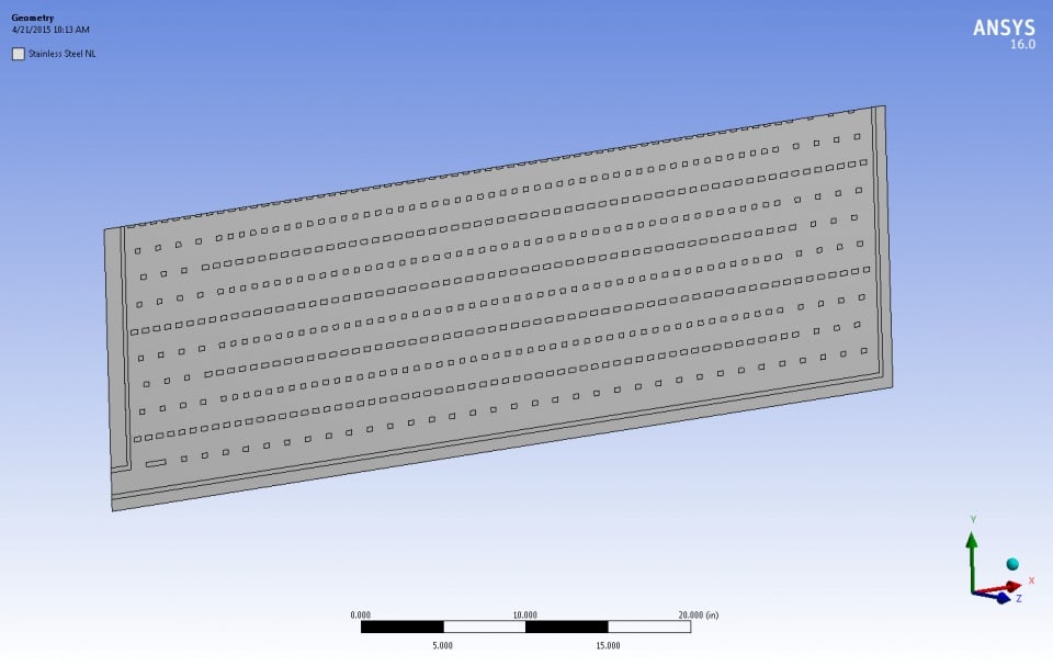 Formed Plate Figure 01