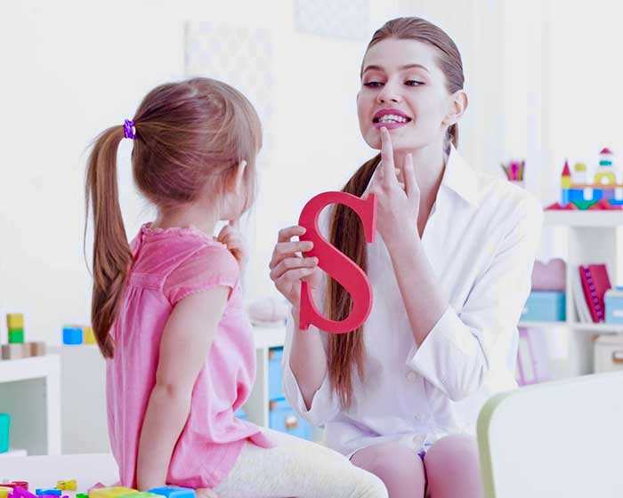 Hafiza Neuropsicología y Terapia Integral S.A.S