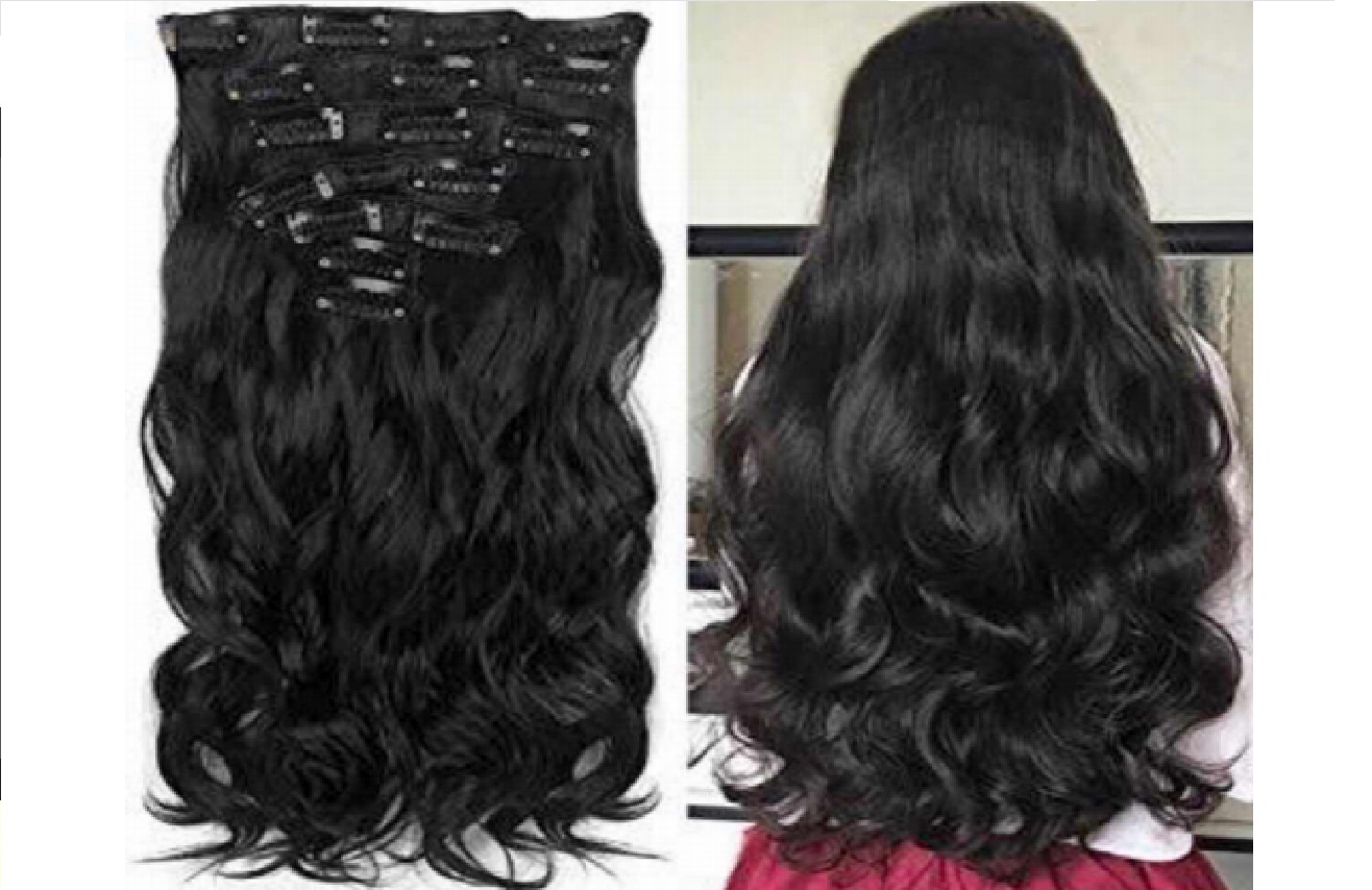 https://0201.nccdn.net/4_2/000/000/06b/a1b/galeria-cabello-negro-ondulado.jpg