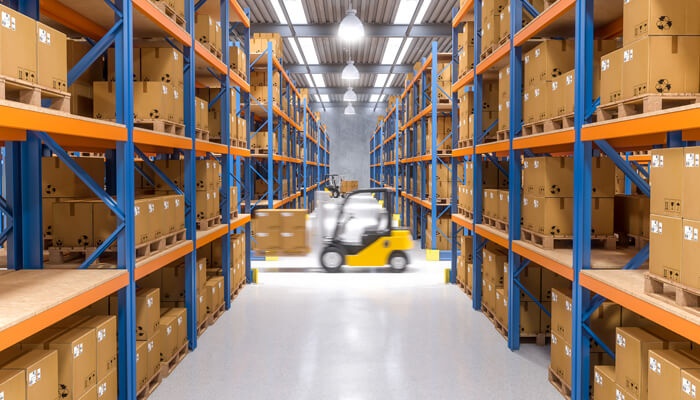 SINDICATO TERRESTRES - Carga de Materiales