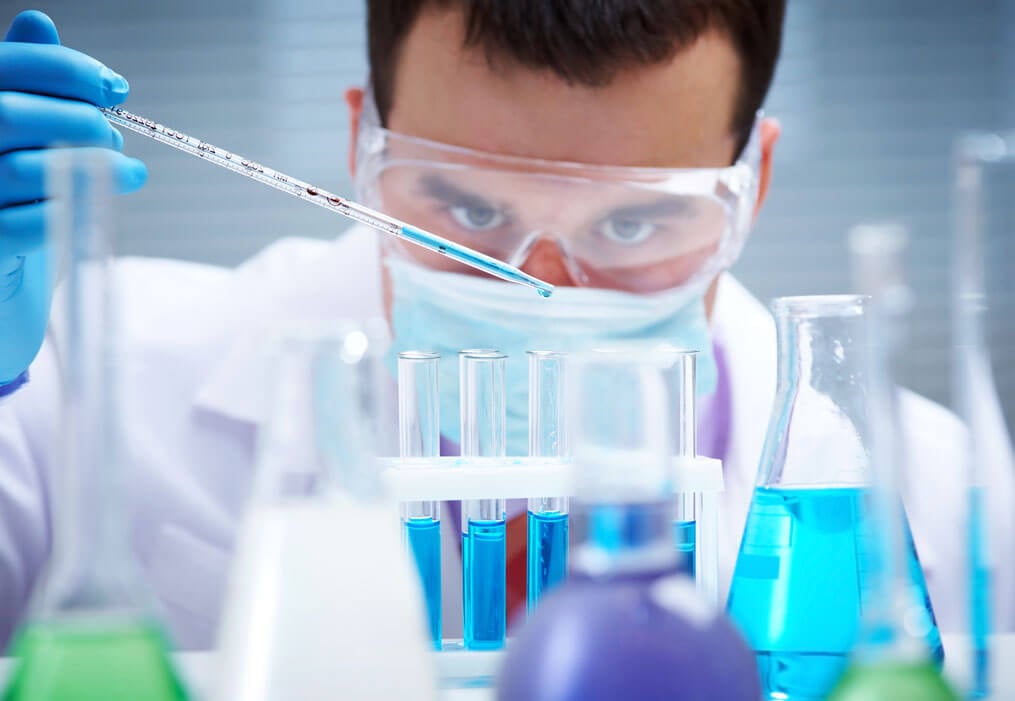 Uroboro S.A. de C.V. - Consumibles