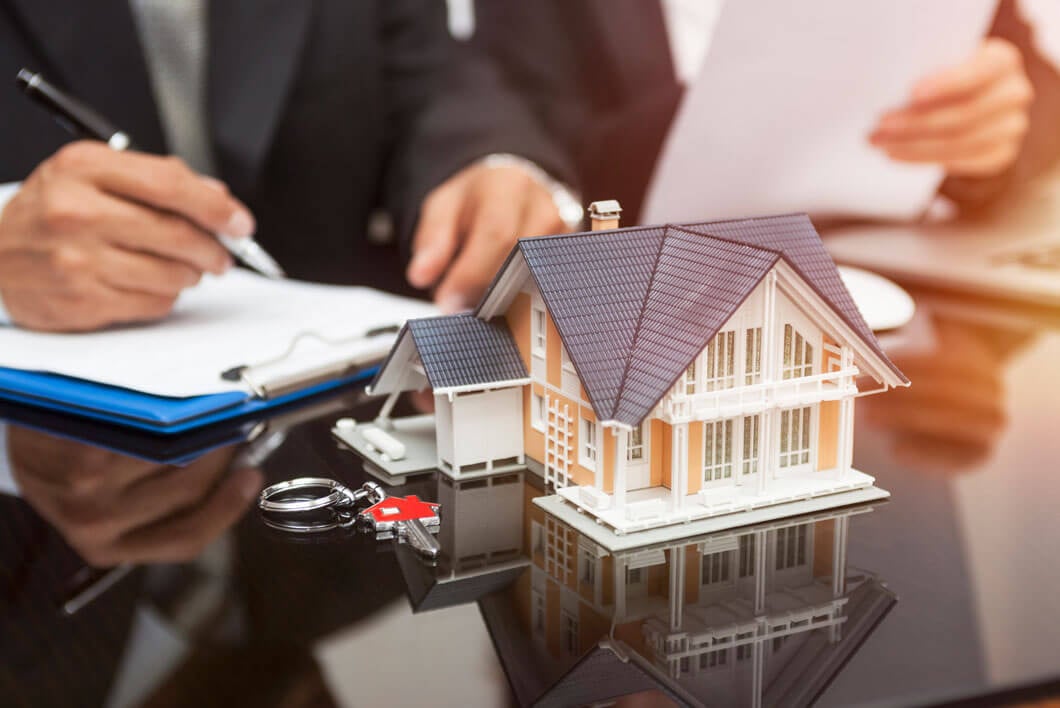 Agencia de Seguros Diana Ángulo - Seguros de Protección