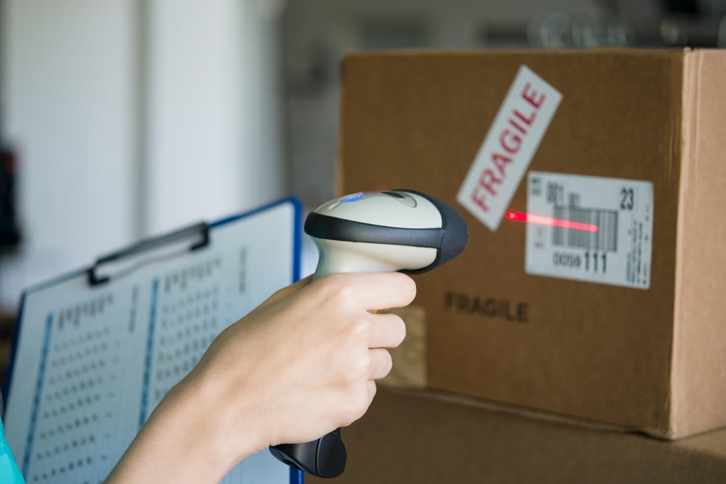 Servicio Express Paquetería y Mensajería División Cuidad Guzmán - Atoyac