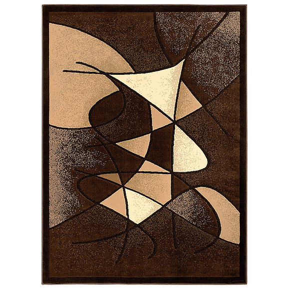 Gallery 24 Chocolate
5x7 or 8x10