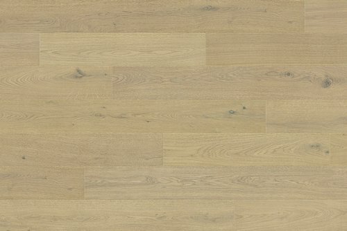 Valensole Collection Gatewood
LUXURY FLOORING
5/8” x 7.5” - 4MM TOP LAYER - LENGTHS TO 6.23’
60% FULL LENGTH
EUROPEAN WHITE OAK