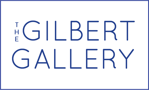 The Gilbert Gallery