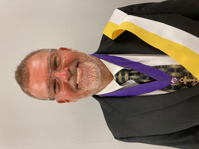 Skip Farinhas, PGK63
954-562-6184
seawayskip@outlook.com