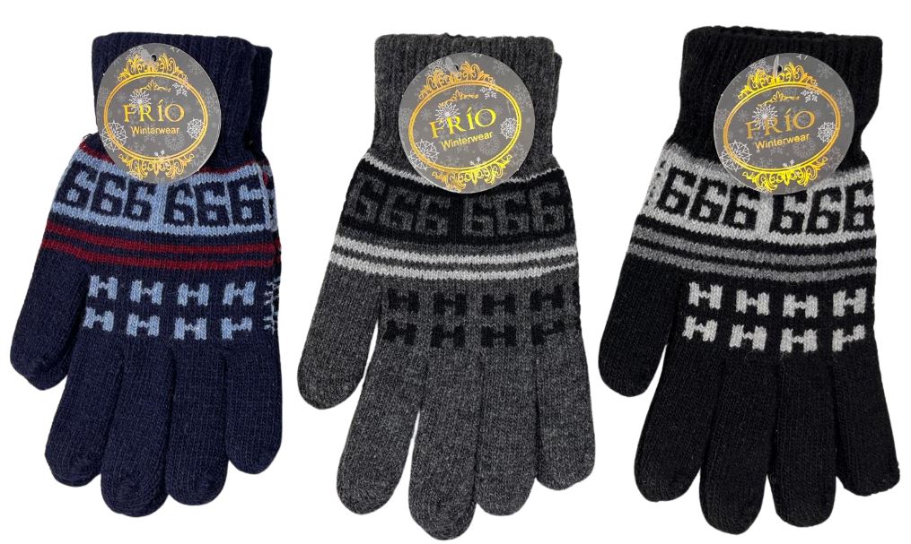 GM-254
8011282322546