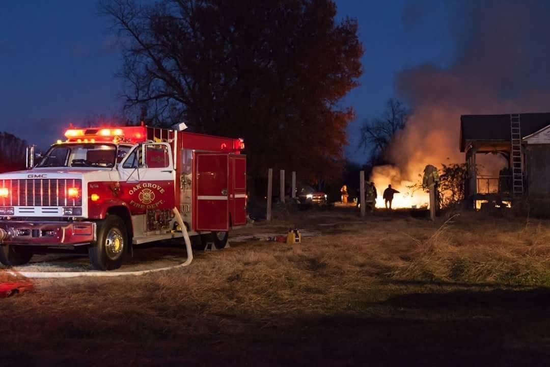 https://0201.nccdn.net/4_2/000/000/06b/a1b/gmc-pumper-1984.jpg