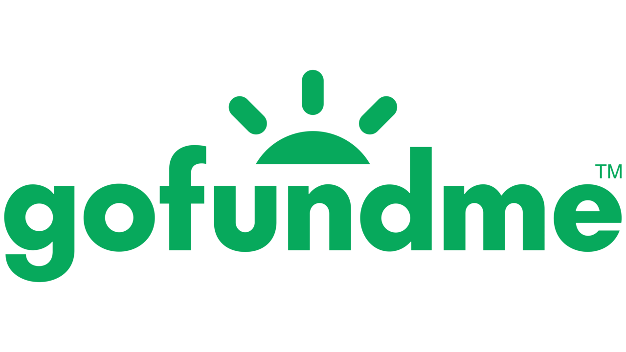 Donate via GoFundMe