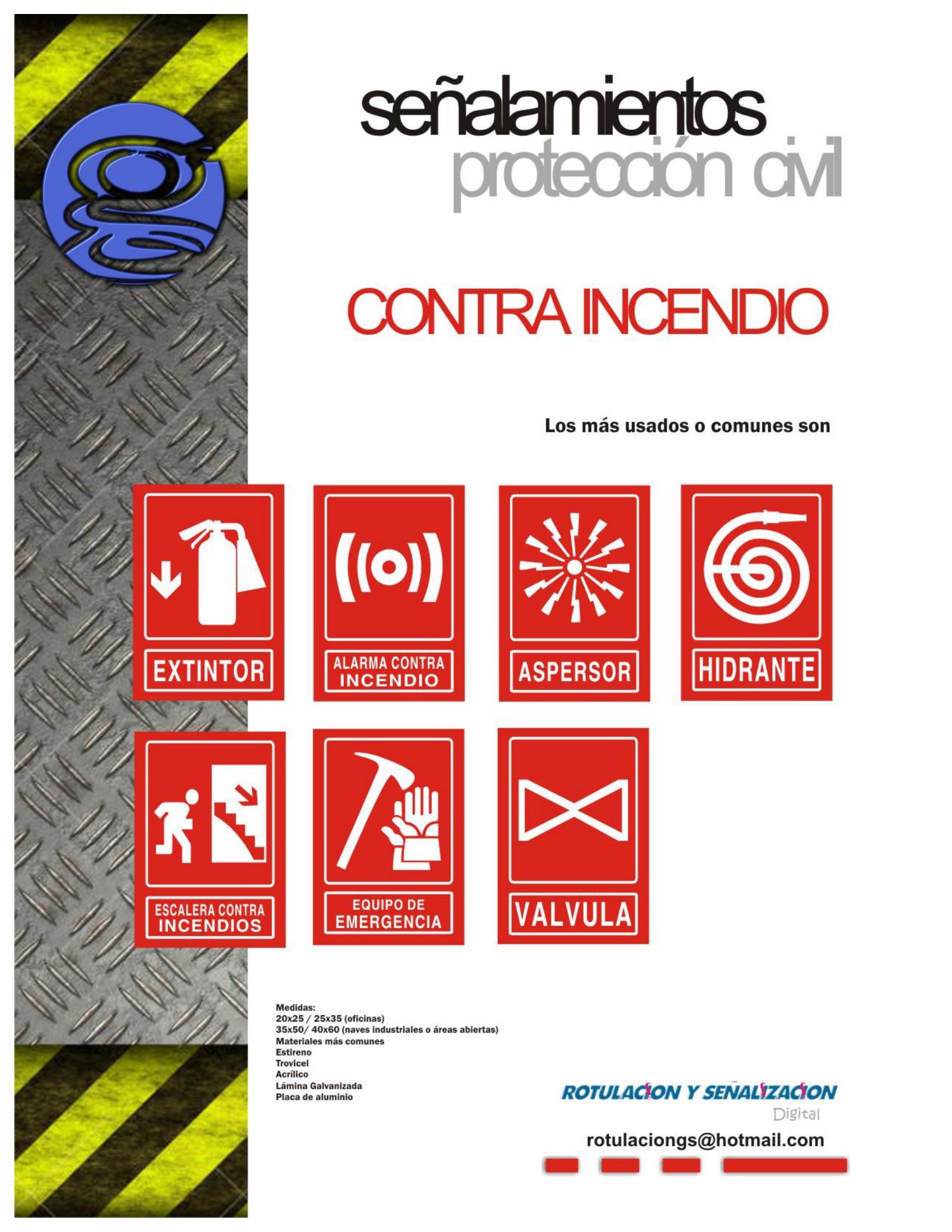 https://0201.nccdn.net/4_2/000/000/06b/a1b/gs-industria-2018-08.jpg