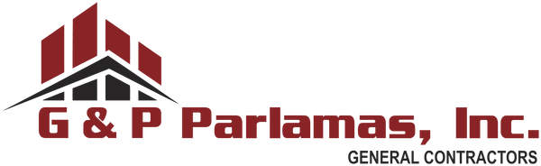G & P Parlamas, Inc. 