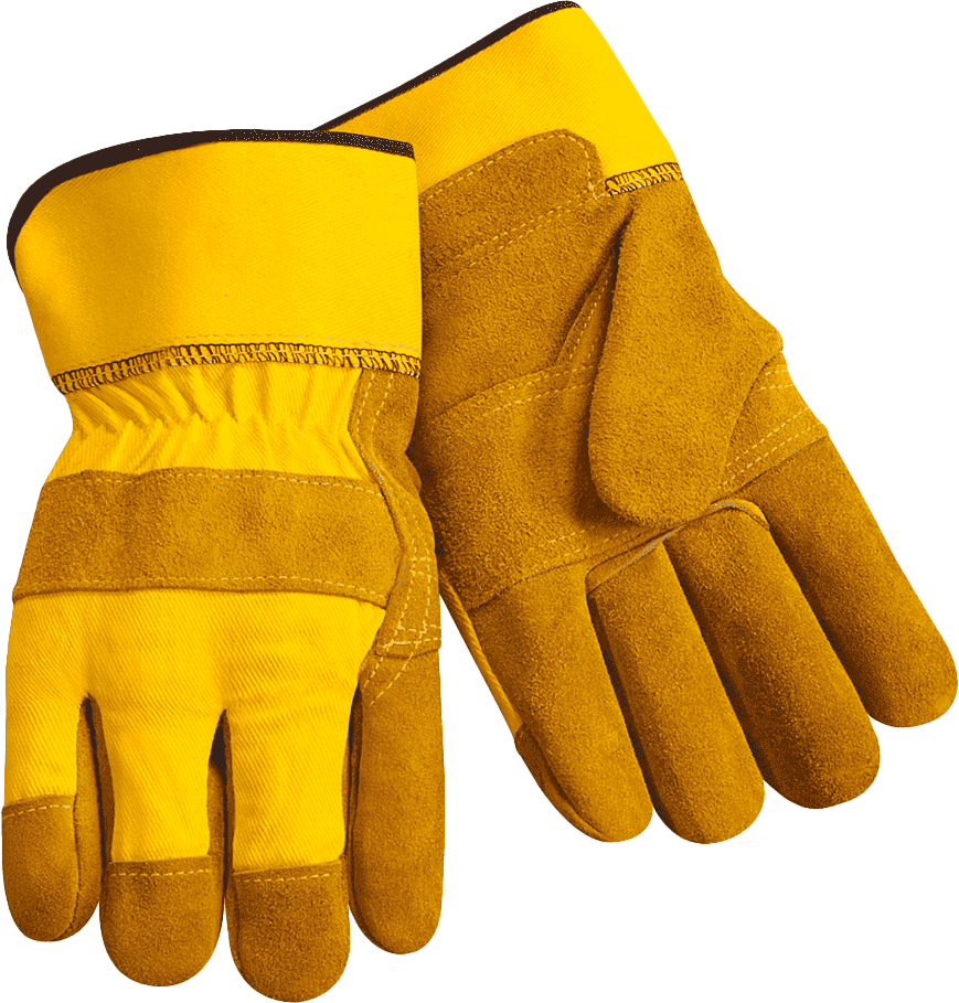 https://0201.nccdn.net/4_2/000/000/06b/a1b/guantes-de-bombero.png