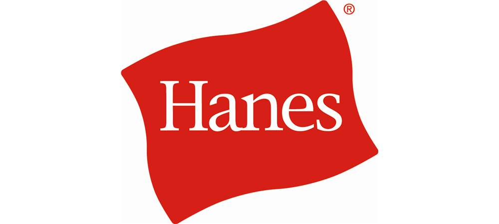 https://0201.nccdn.net/4_2/000/000/06b/a1b/hanes_high_brand.jpg