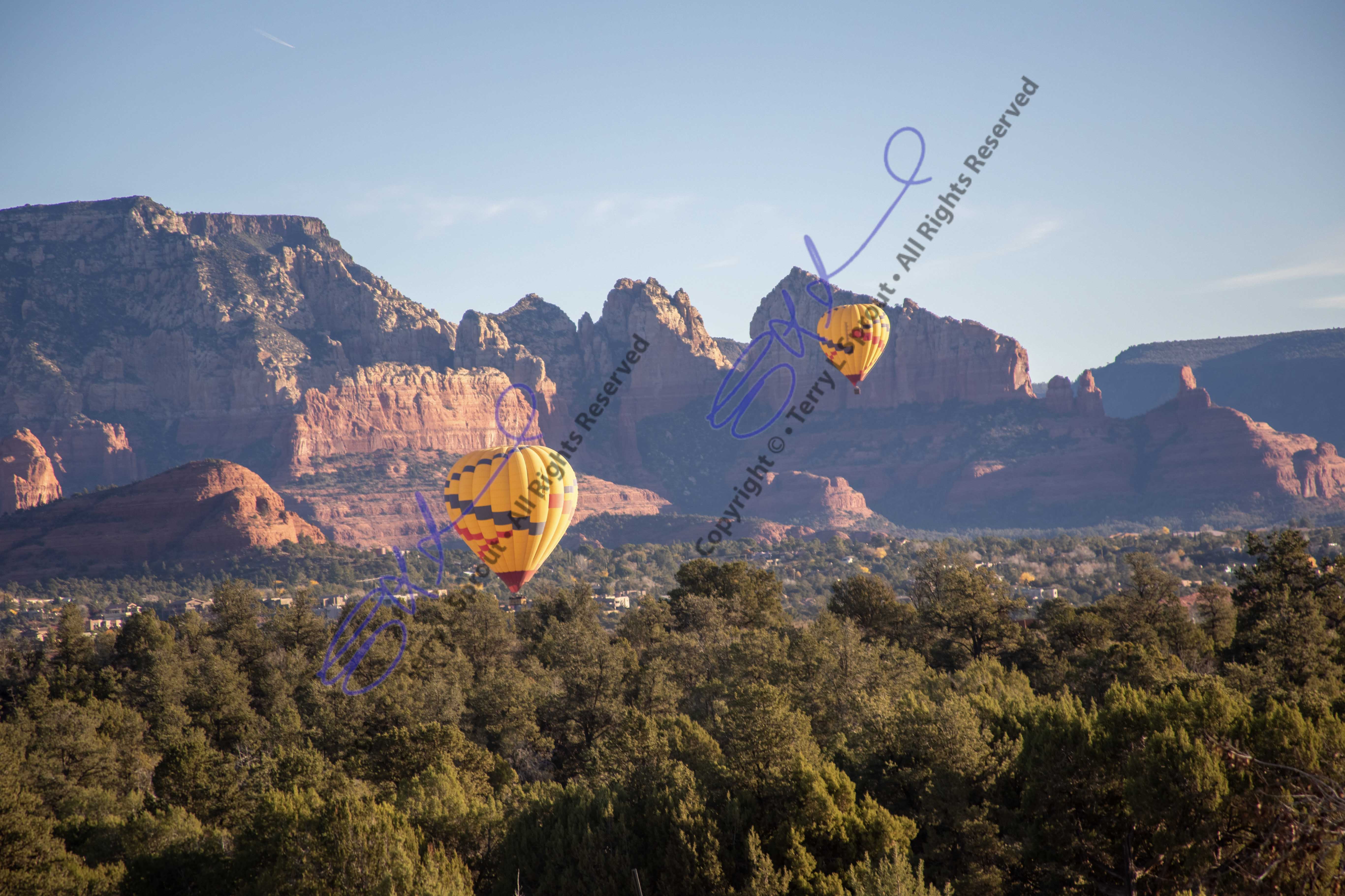 https://0201.nccdn.net/4_2/000/000/06b/a1b/hilton-resort---sedona-summit-011-hdr-q5.jpg