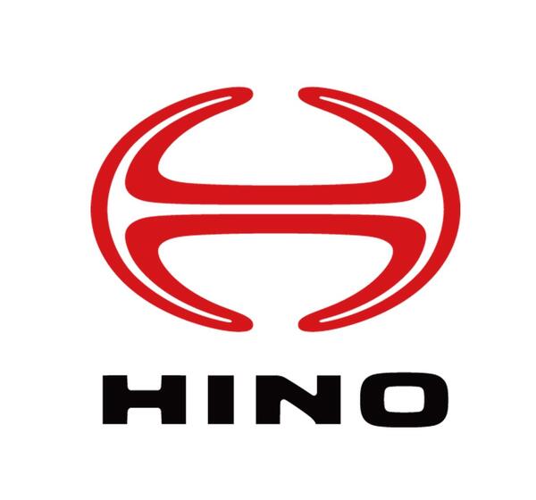 HINO MOTORS MANUFACTURING MEXICO SA DE CV