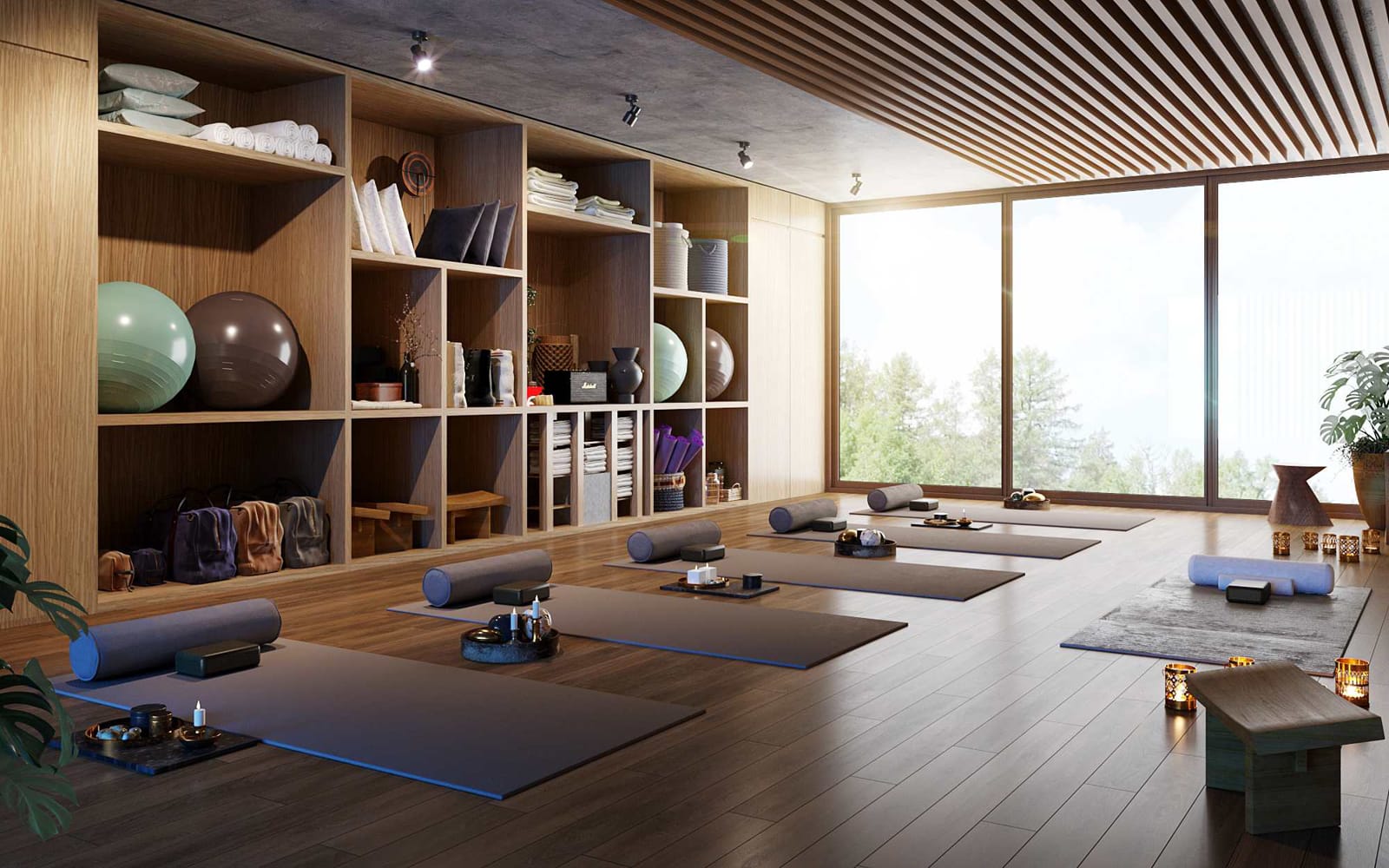 https://0201.nccdn.net/4_2/000/000/06b/a1b/hom-holistic-living-amenidades-14.jpg