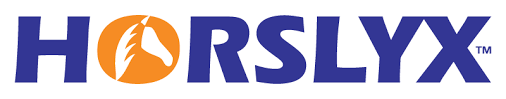 https://0201.nccdn.net/4_2/000/000/06b/a1b/horslyx-506x99.png