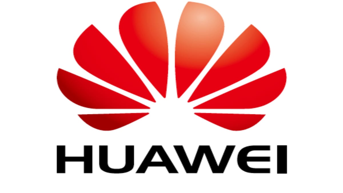 https://0201.nccdn.net/4_2/000/000/06b/a1b/huawei_logo_2-1200x677.jpg