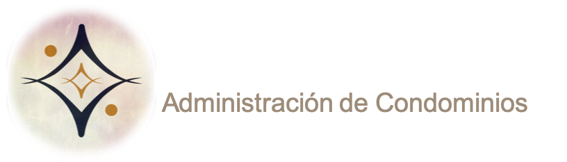 MI CONDOMINIO