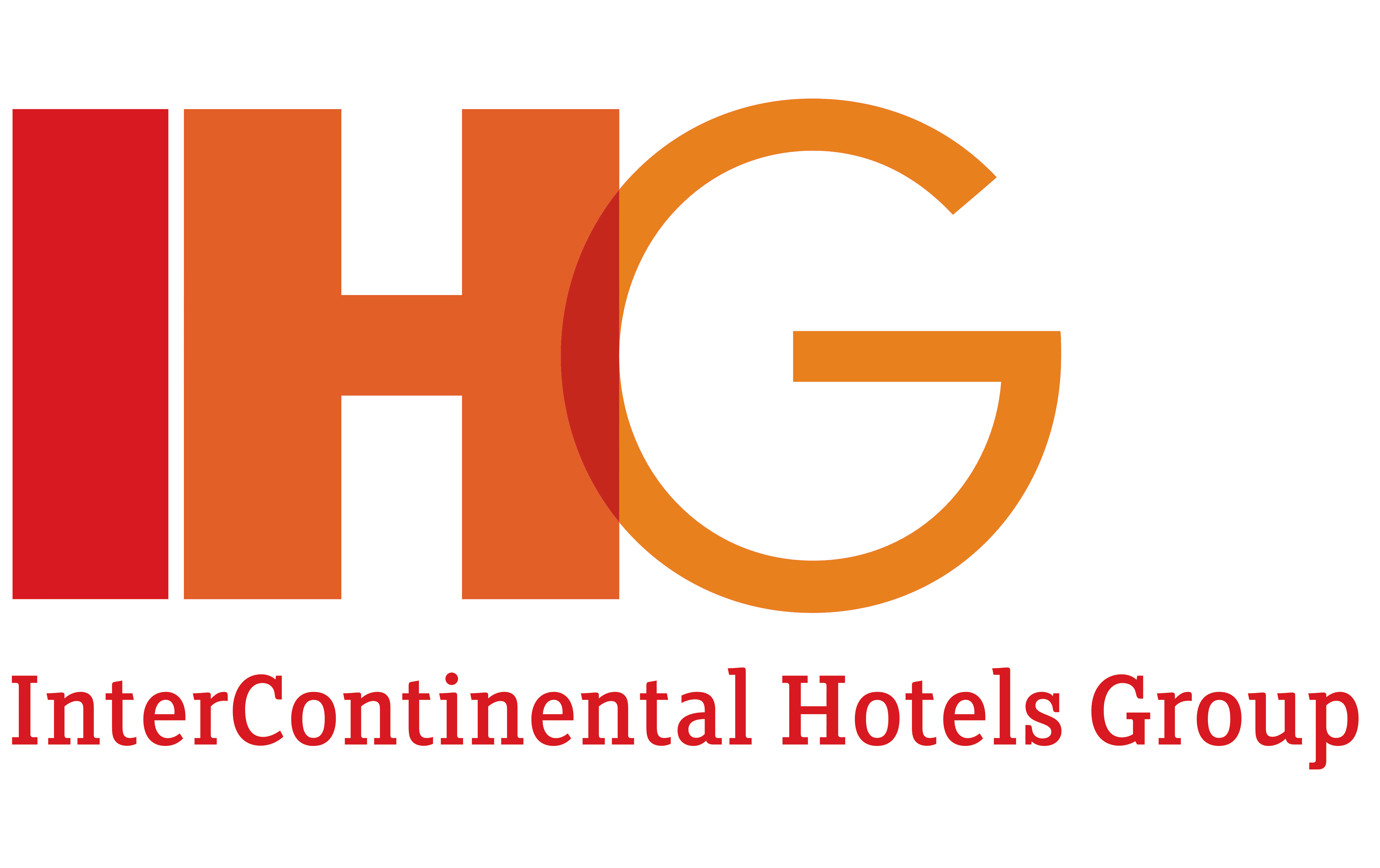 https://0201.nccdn.net/4_2/000/000/06b/a1b/ihg-logo-2003.png