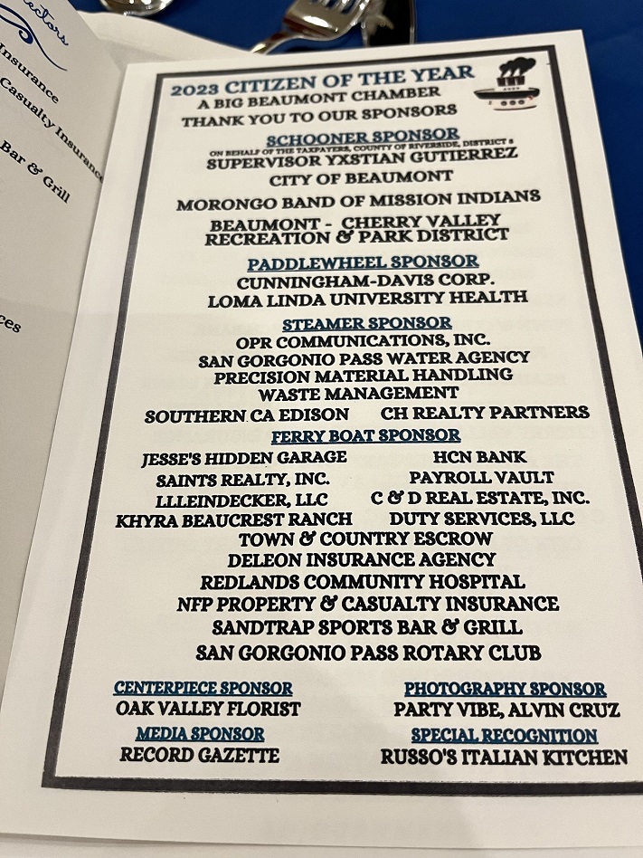 Auto Repair Oil Change Beaumont Jesse’s Hidden Garage