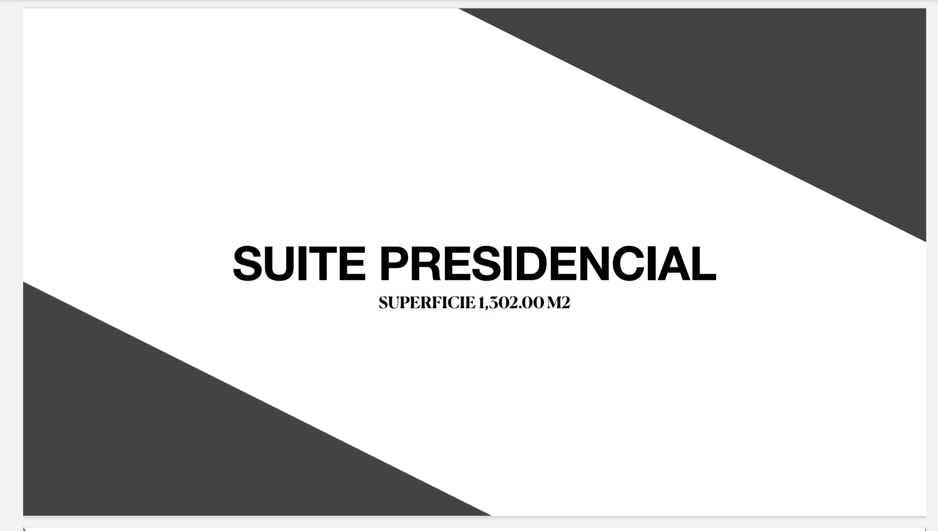 https://0201.nccdn.net/4_2/000/000/06b/a1b/imagen-de-whatsapp-2023-09-07-a-las-16.40.34i.jpg