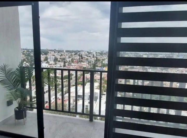 https://0201.nccdn.net/4_2/000/000/06b/a1b/imagen-de-whatsapp-2023-10-04-a-las-12.39.03_a1505559.jpg