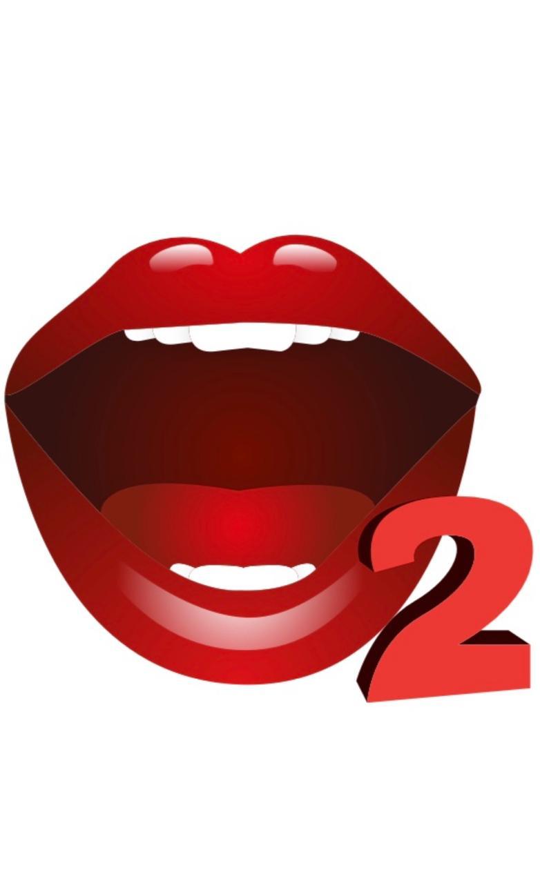 bok2