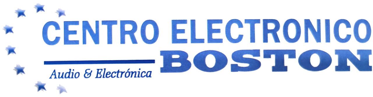 Site Title