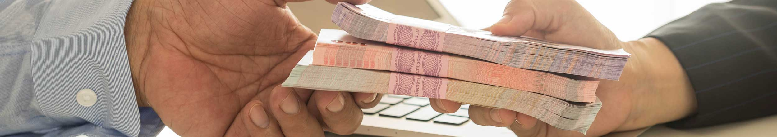 Centro Cambiario de Divisas Razo SA de CV - cambio de dolares