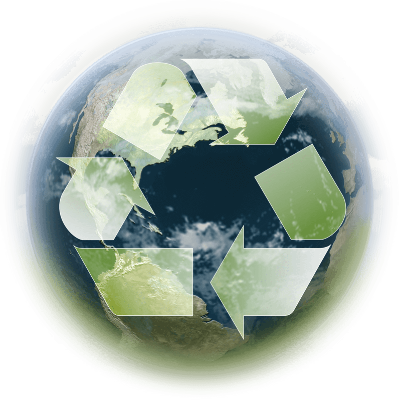 ALCOM PLASTICS - Reciclaje