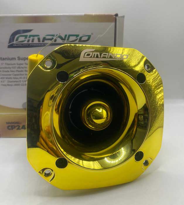 Encarnación Electrónica Servicio Técnico Profesional EESTP SRL