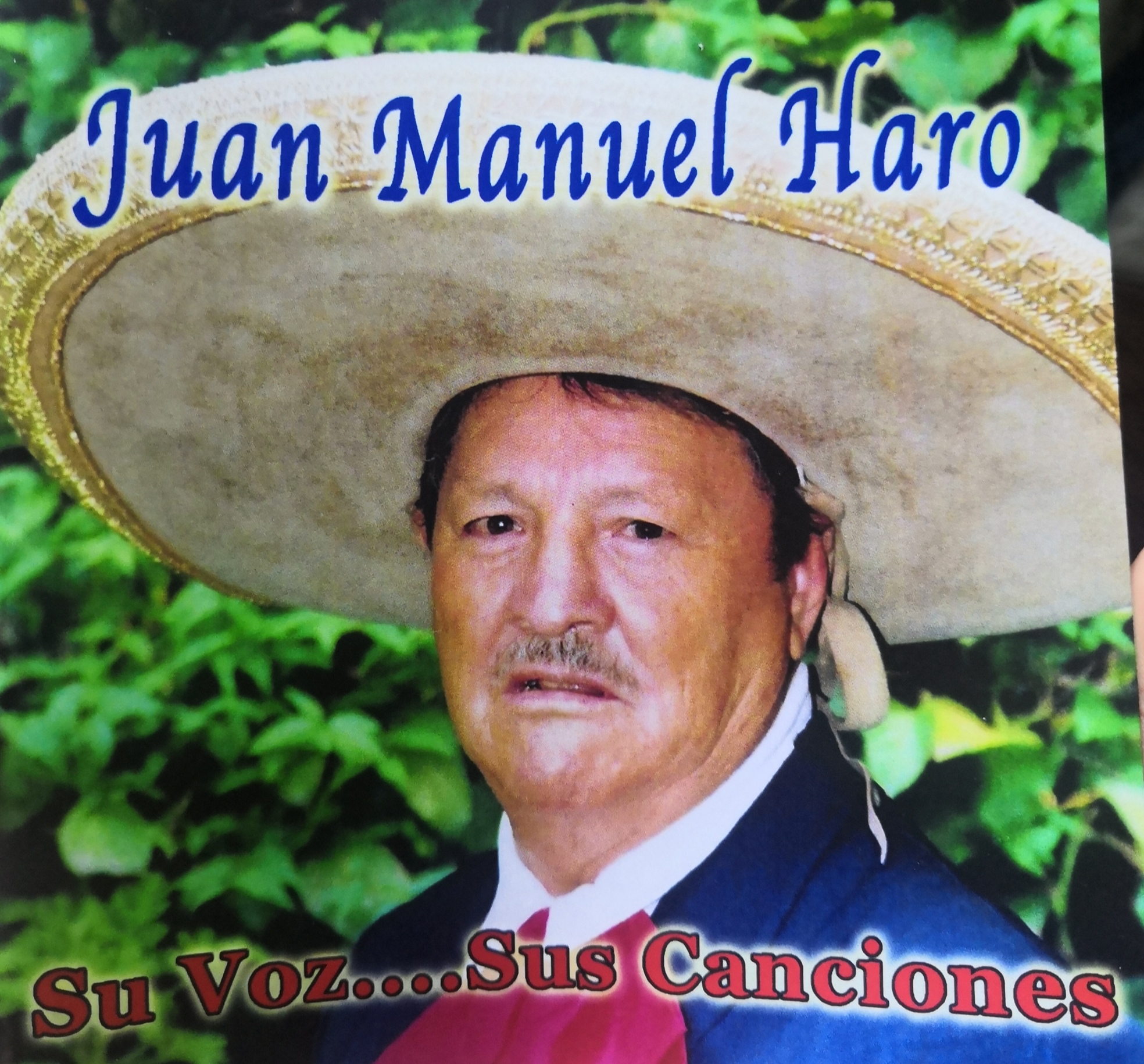 manuel haro biografia la exitosa de radiantv