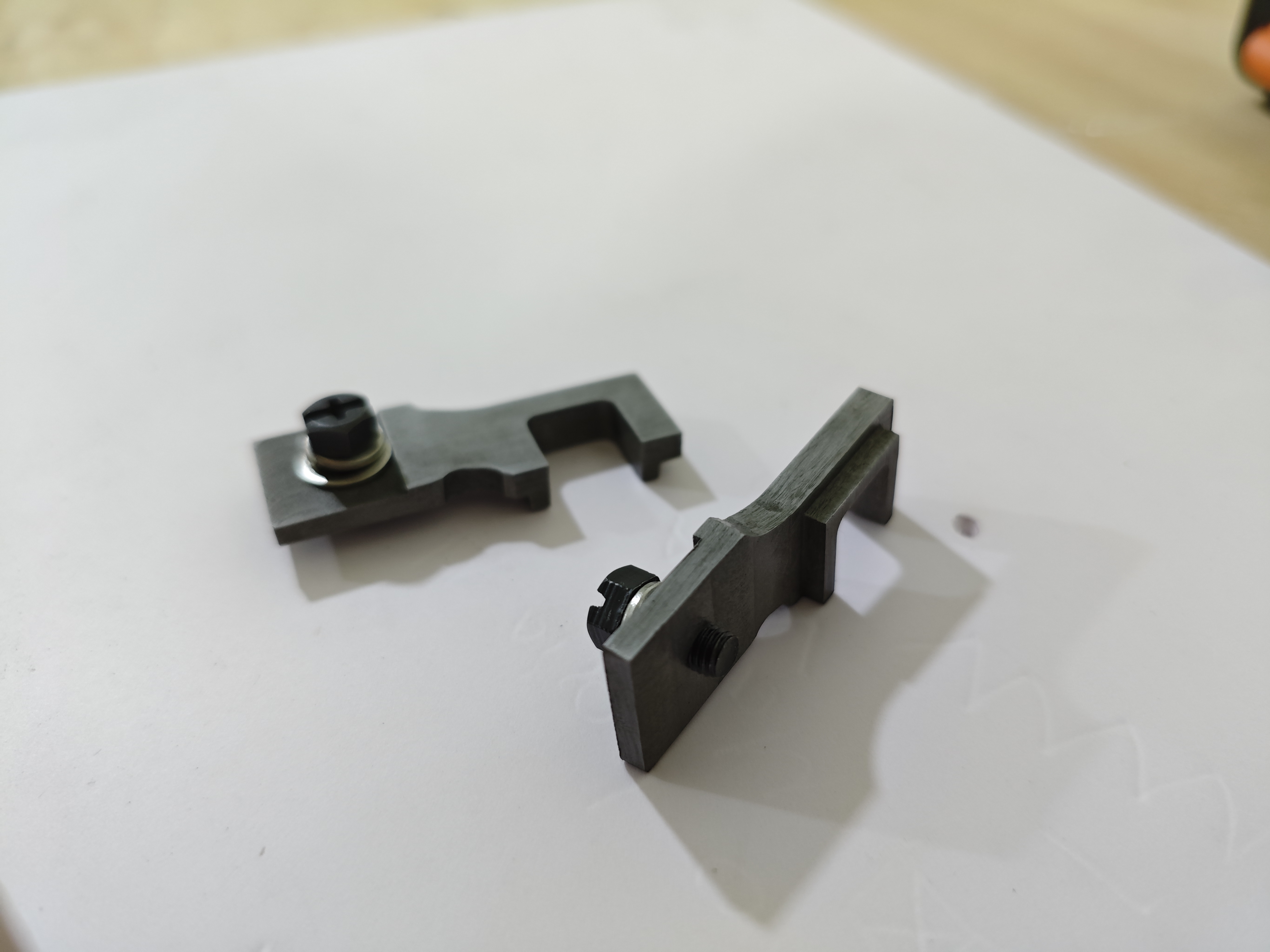 CUADRO PARA ETIQUETA