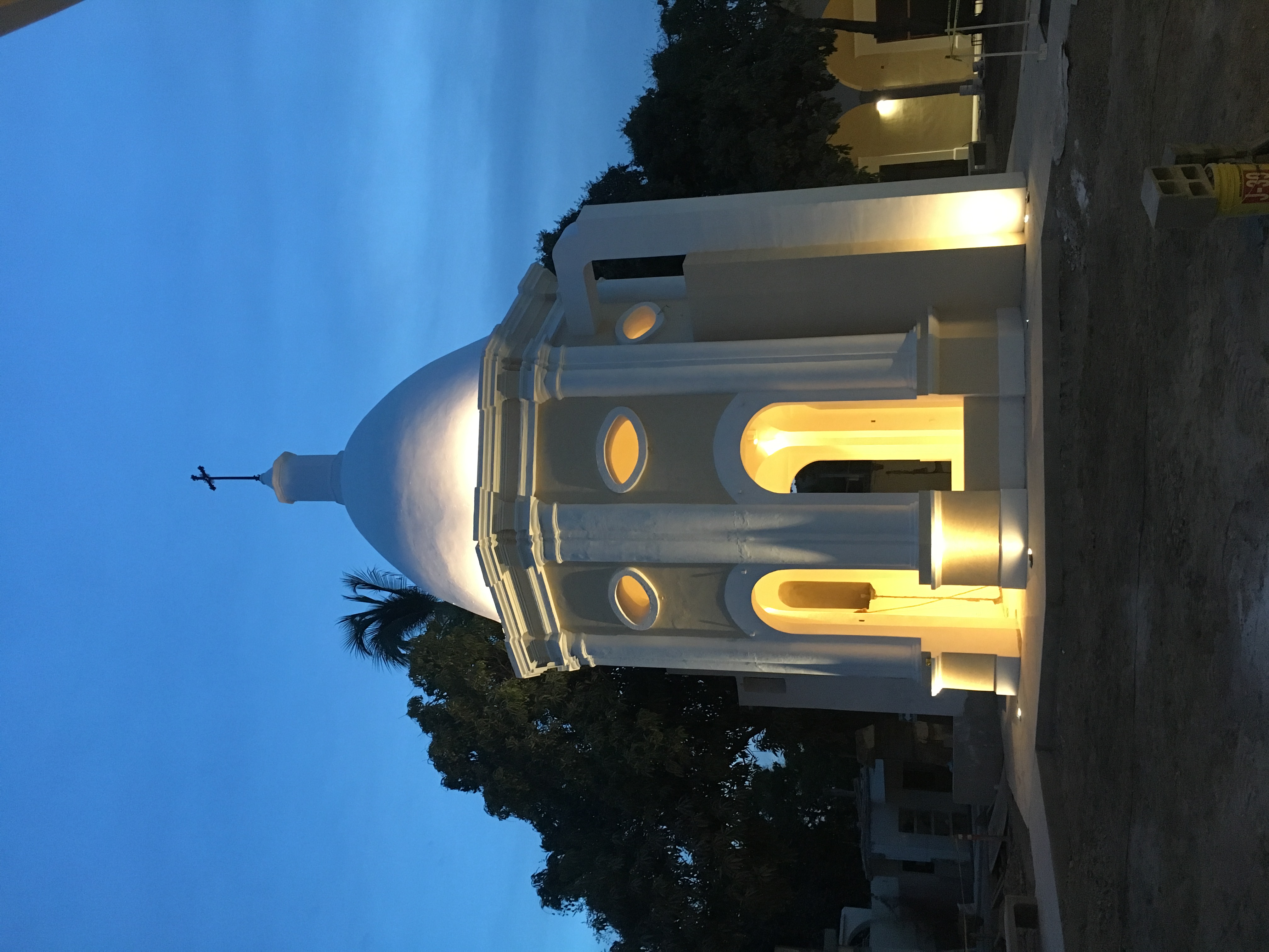 https://0201.nccdn.net/4_2/000/000/06b/a1b/img_2266.jpg