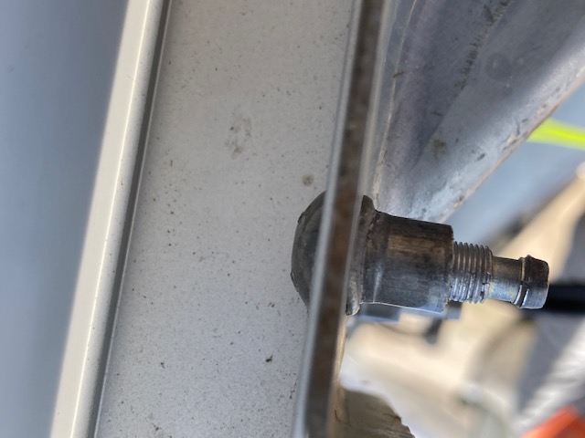 Instalación de paneles solares